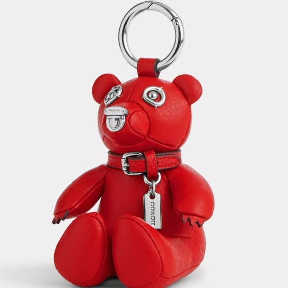 Leather Dachshund Rope Bag Charms,stylish Bag Charm,y2k Rope Purese Charm Bag Keychain Leather Dachshund Rope Bag Charms,stylish Bag Charm,y2k Rope Purese Charm Bag Keychain